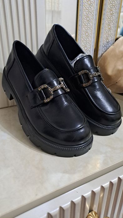 Jinsiy erkak nola video