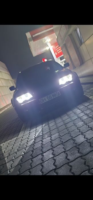 BMW 3 Series 0 — imagine 2