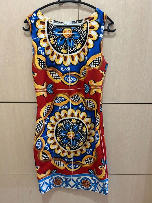 Дамски рокли 10 евро