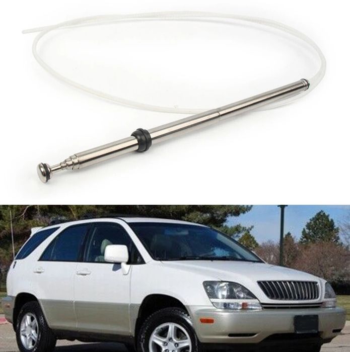 Антенна для Lexus RX 300