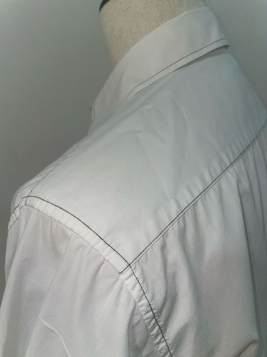 Рубашка Spring & Mercer, 52, оригинал