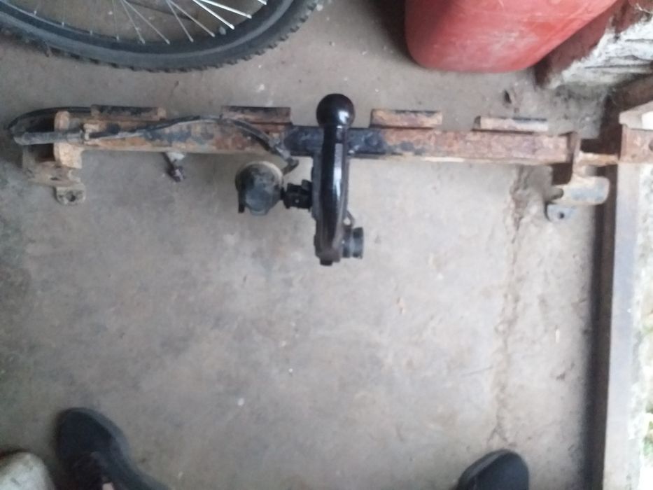 Diverse lucruri bune auto