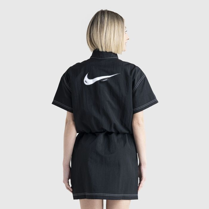 Rochie Nike NSW SWSH