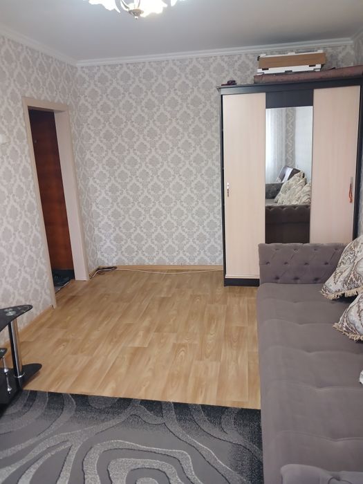 Продам 1 ком. Квартиру