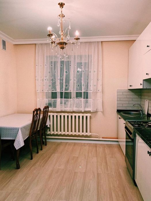 Сдам коттедж посуточно