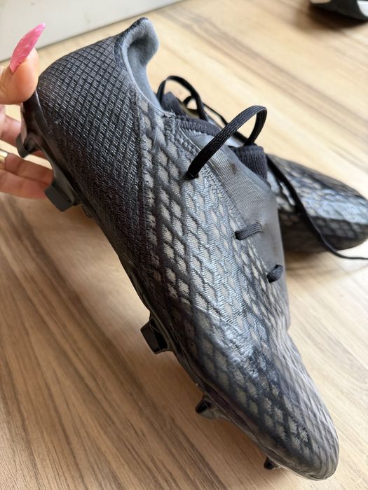 Оригинални бутонки adidas X Ghosted.2 FG! 46 н