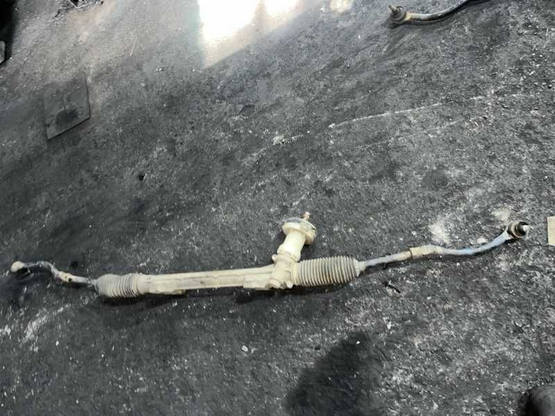 Рулевая рейка Hyundai Elantra MD 2011