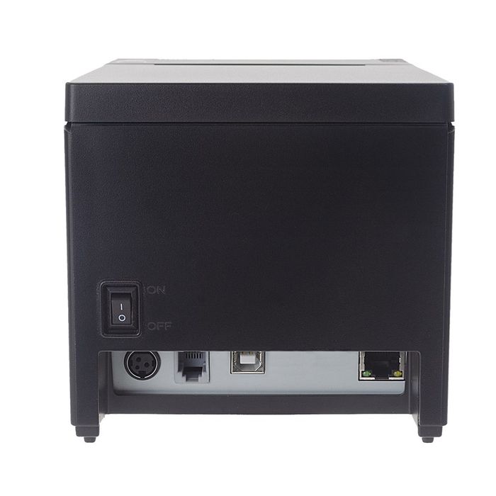 Чековый принтер Xprintet