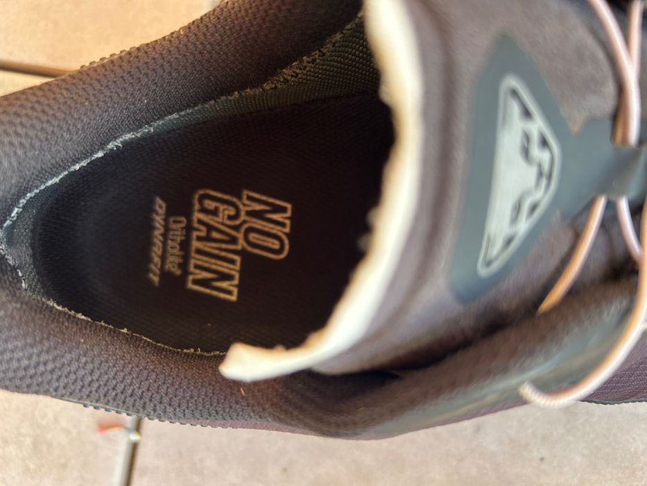 Мъжки маратонки Dynafit