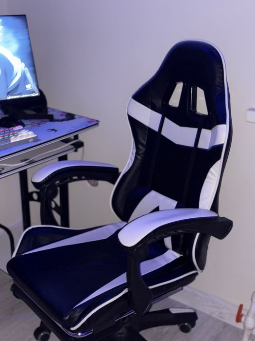 игровой компютер