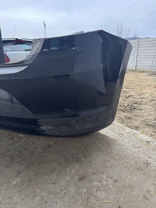 Bara Volkswagen Polo 6R