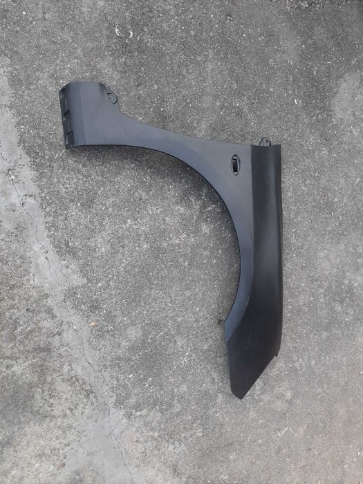 Десен калник пежо 307 НОВ