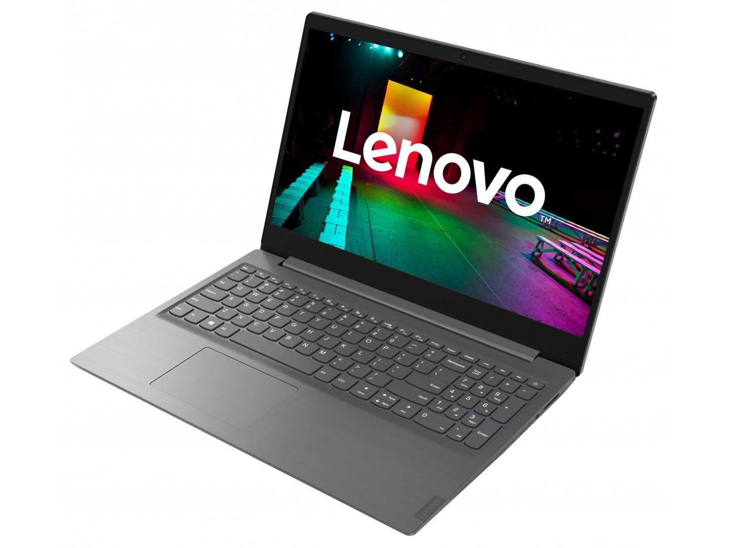 Ноутбуки lenovo amd. Ноутбук Lenovo v15-IIL. Ноутбук леново v15 ada. Lenovo v15 IIL i3. Lenovo v15 g1.