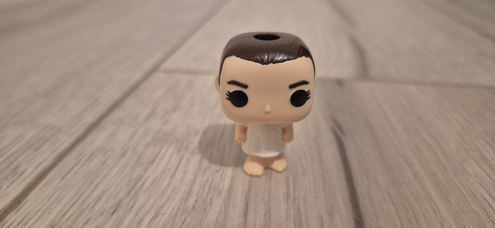 Обмен игрушек осд