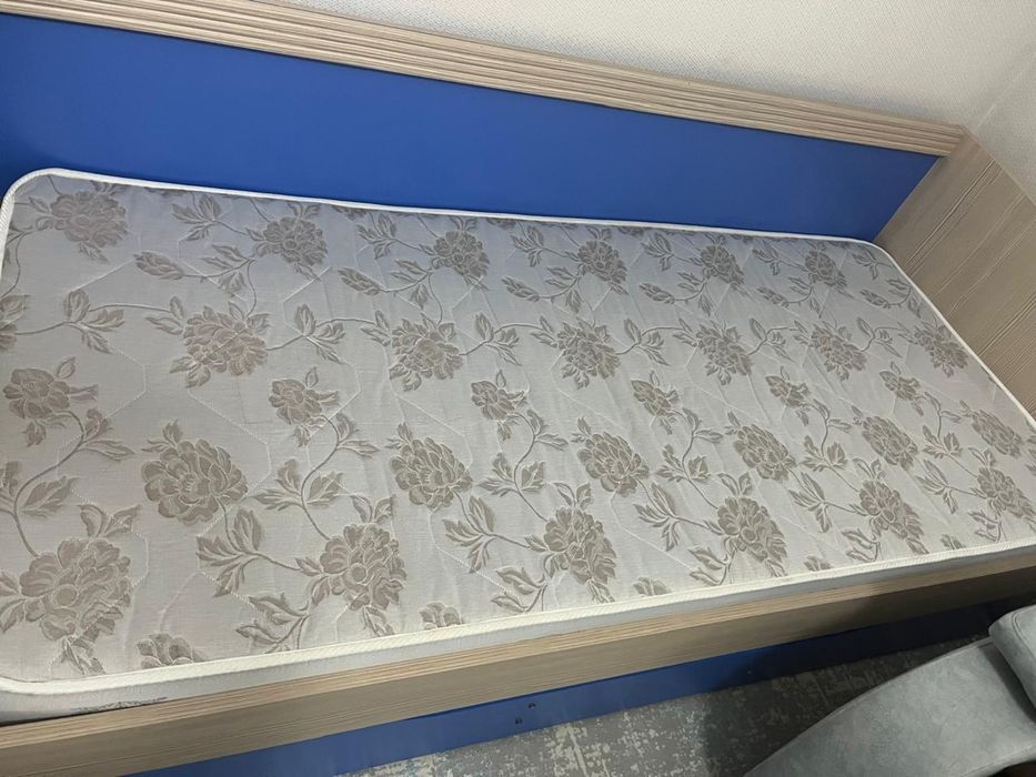 Кровать для детей