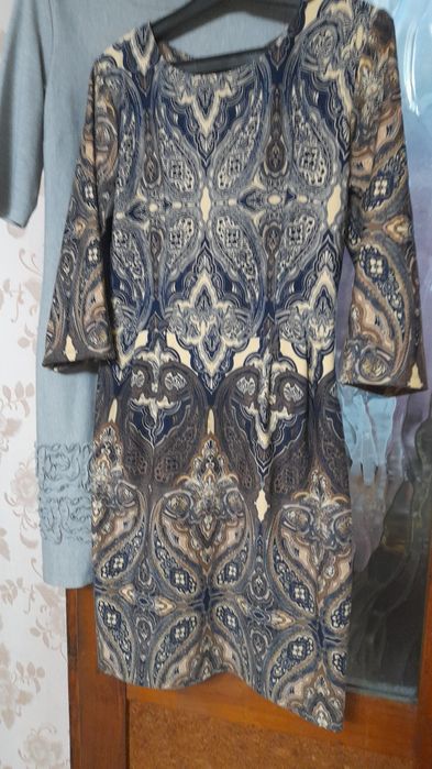 Платье,платье,платье