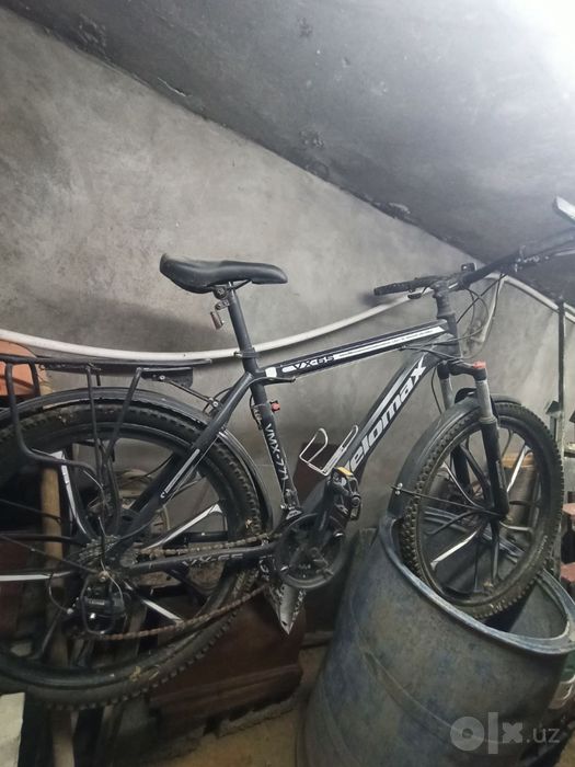 velisaped srochna sotilad 26