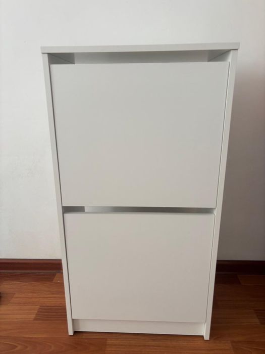 Продам шкаф для обуви. Фирма ИКЕА