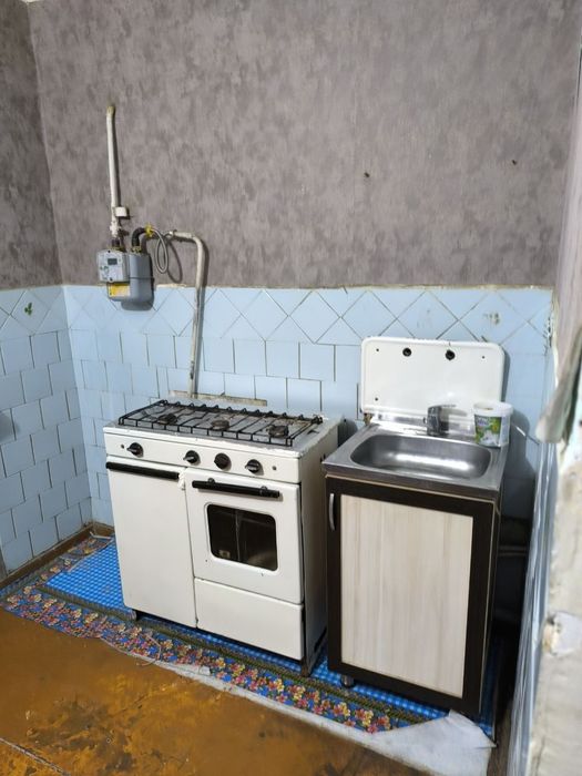 Аренда квартира Чирчик 1  хона