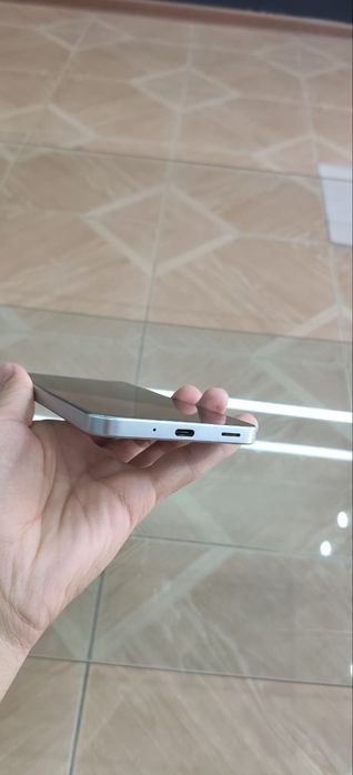 Samsusg galaxy M36