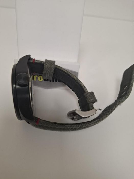 Ceas Citizen Ecodrive J810-S 109761 -P-