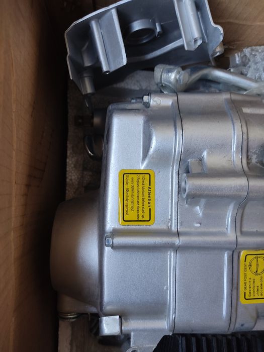 Мотор 72кубов новый 110кубли мотор янги