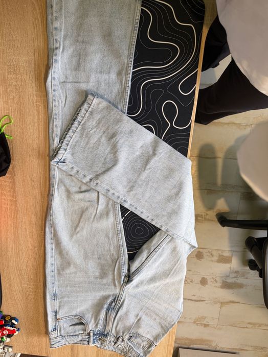 Дрешки на Zara,Bershka и др