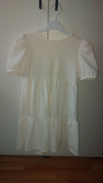 Продам платье на девочку