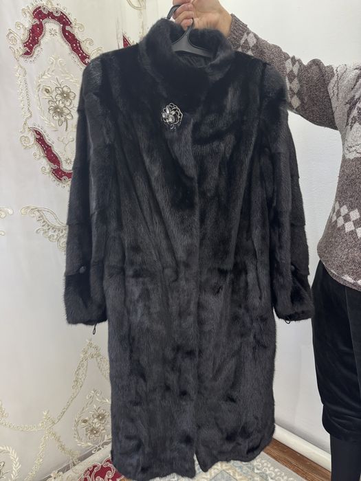 Шуба сатыладыы!!!