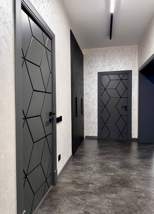 Продажа 2/4/9 Ц-2 Basri Baba