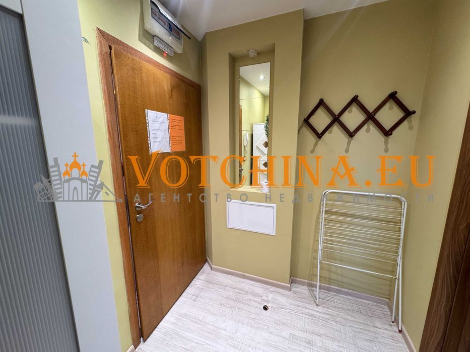 Продава се Двустаен апартамент в Каварна - 68 кв.м за 900 €/кв.м - Снимка #7