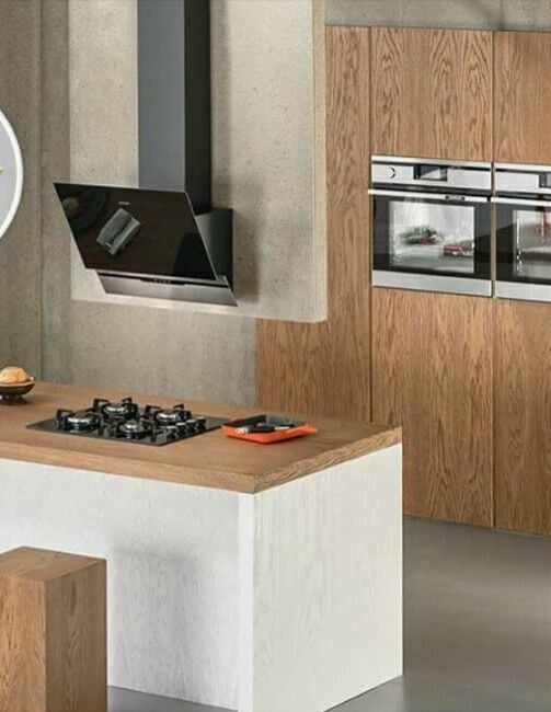 Ремонт газовых, электрических плит, духовок и вытяжек в Ташкенте