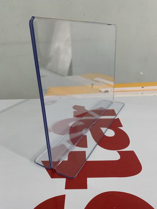 Sennik derjatil menuholdir tablichkalar