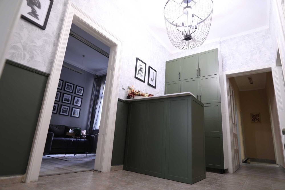 Дава се под наем Зала за събития в София, Център -  кв.м за 25.5 € - Снимка #6