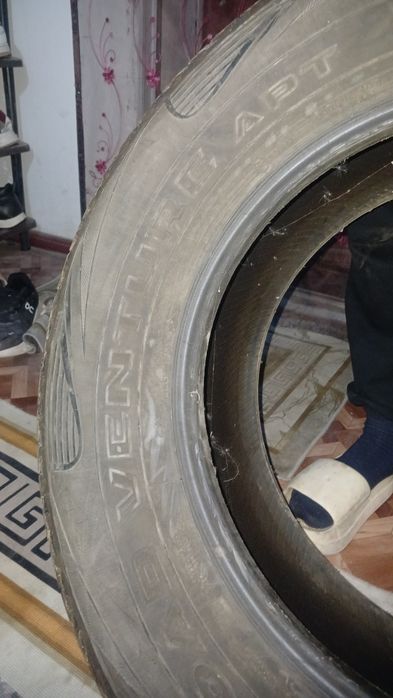Балон прадо  размер 26565.р17