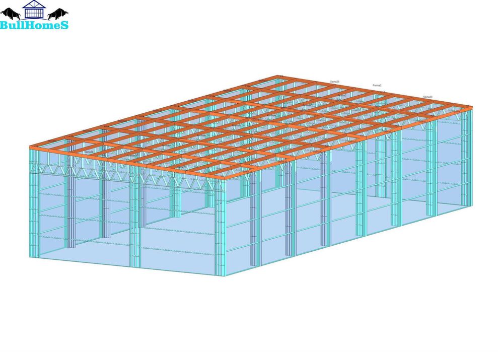 Хале,Халета,Склад,Складове,Магазин,Магазини-180м²