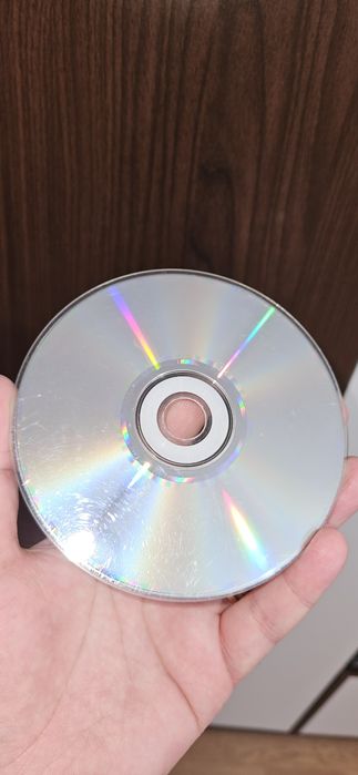 Lot 4 cd-uri si o caseta audio rap hip-hop  (Spike, Nico, Dre)