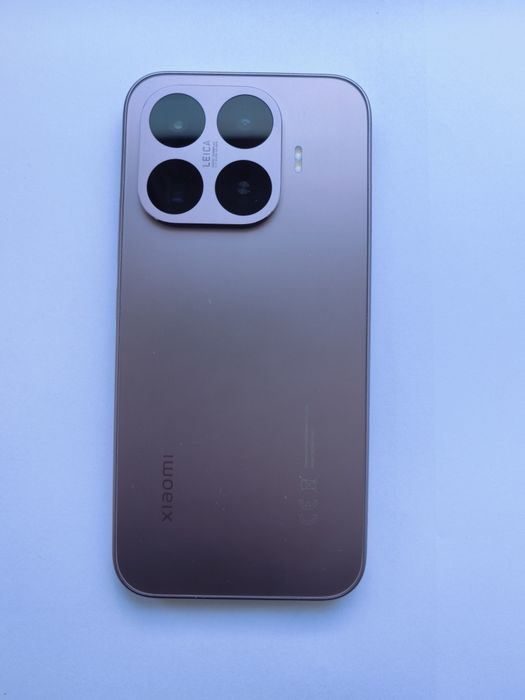 Xiaomi 17 T 256gb