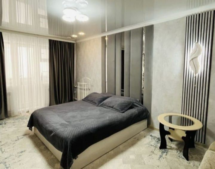 Массаж на выезд ++Шымкент 24/7