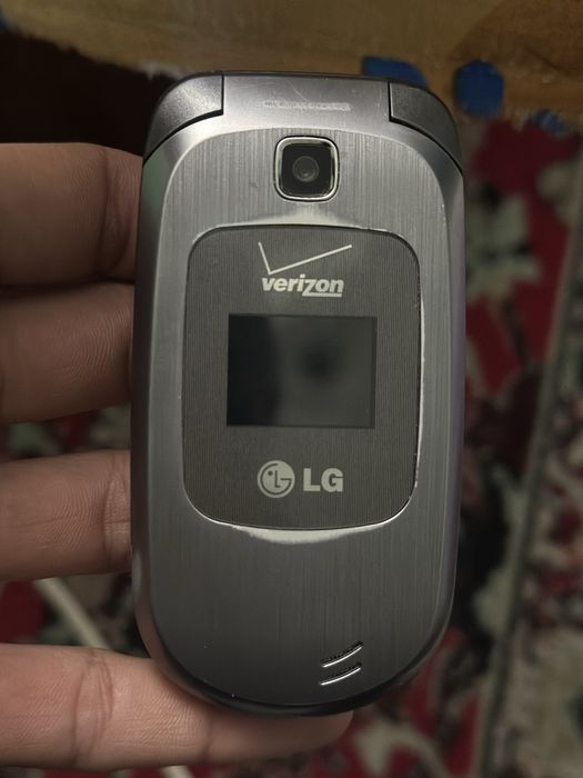 Verizon esim made in russia
