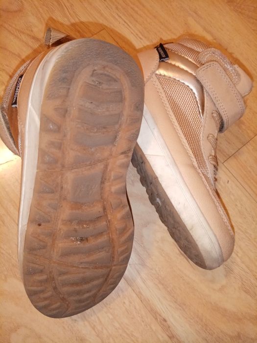 Pantofi sport impermeabili H&M masura 27