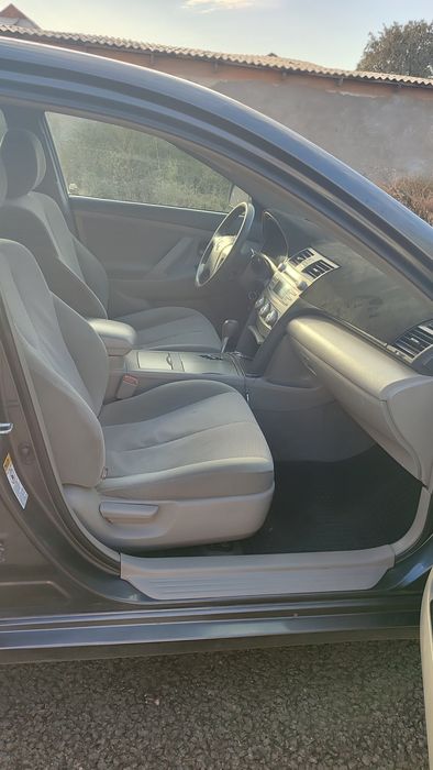 Продам камри 45 2011 года