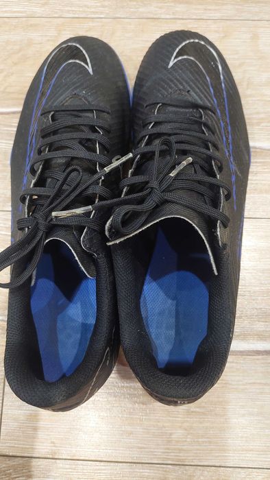 Бутонки Nike за момчета