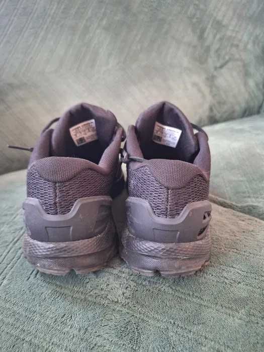 Маратонки Under Armour