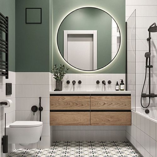 Вытяжка скрытого монтажа под плитку скрытый вентилятор для ванной