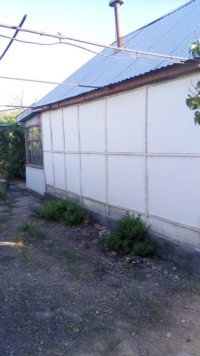 Подам дом шолдола акку 140