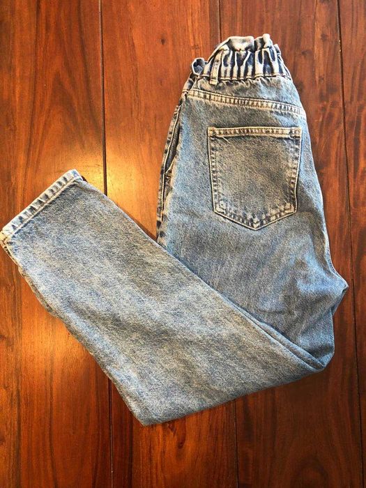 DeFacto Дамски дънки