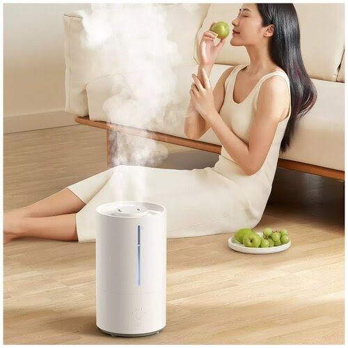 Увлажнитель воздуха Xiaomi Smart Humidifier 2 Global