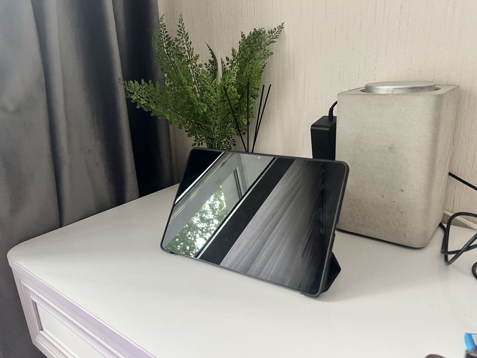 Планшет Samsung Galaxy Tab A9+