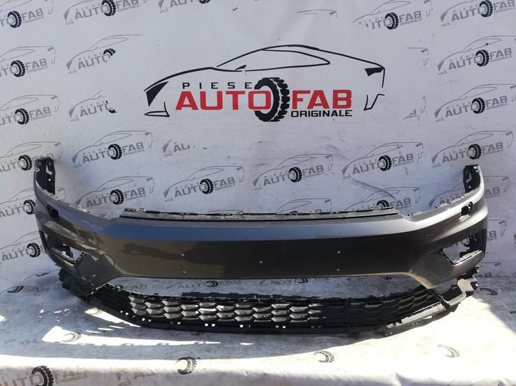Bara fata Volkswagen Tiguan 5NA an 2016-2017-2018-2019-2020